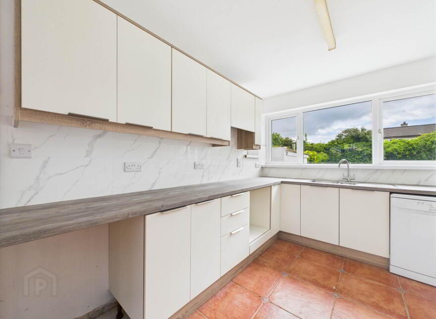 185 Viewmount Park, Waterford, X91Y6XD