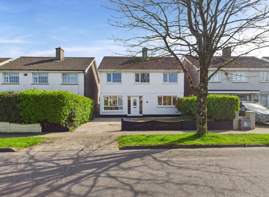 185 Viewmount Park, Waterford, X91Y6XD photo