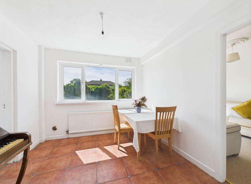 185 Viewmount Park, Waterford, X91Y6XD