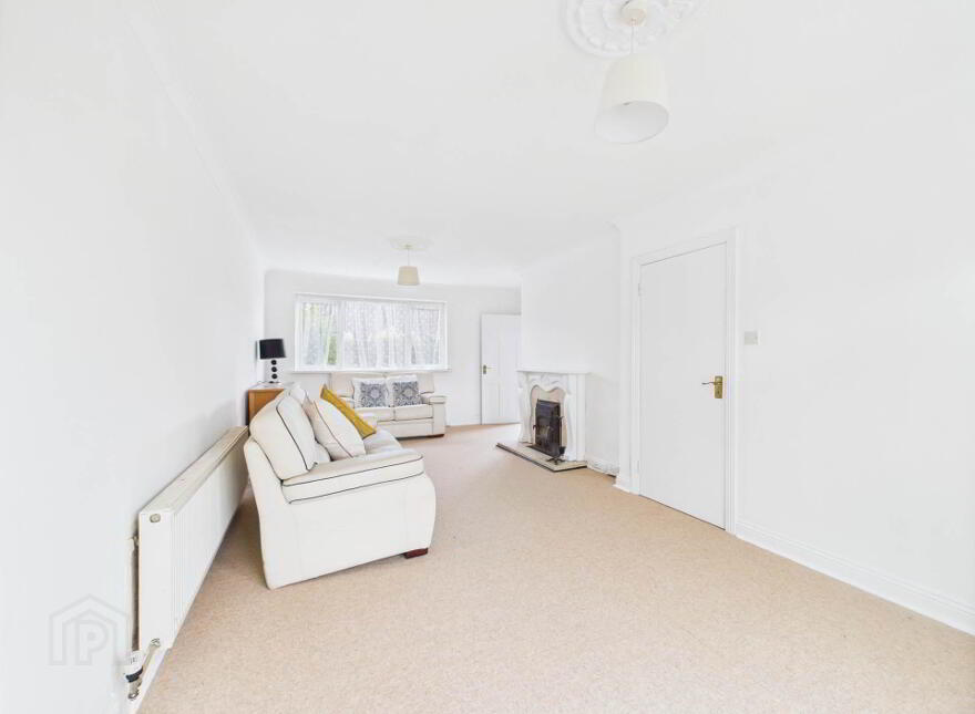 185 Viewmount Park, Waterford, X91Y6XD