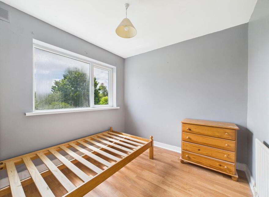 185 Viewmount Park, Waterford, X91Y6XD