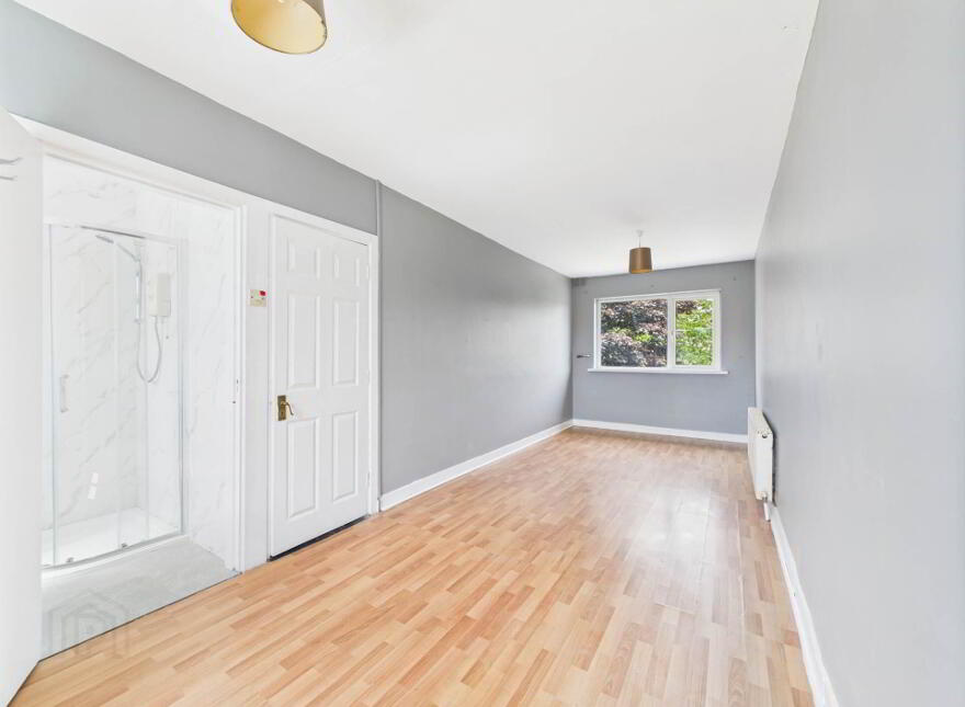 185 Viewmount Park, Waterford, X91Y6XD