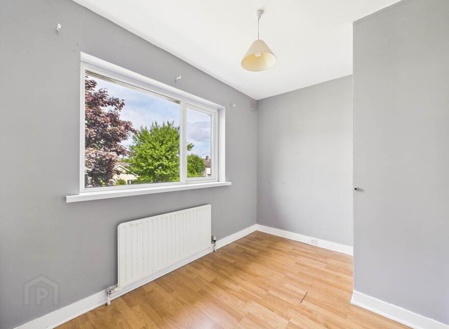 185 Viewmount Park, Waterford, X91Y6XD