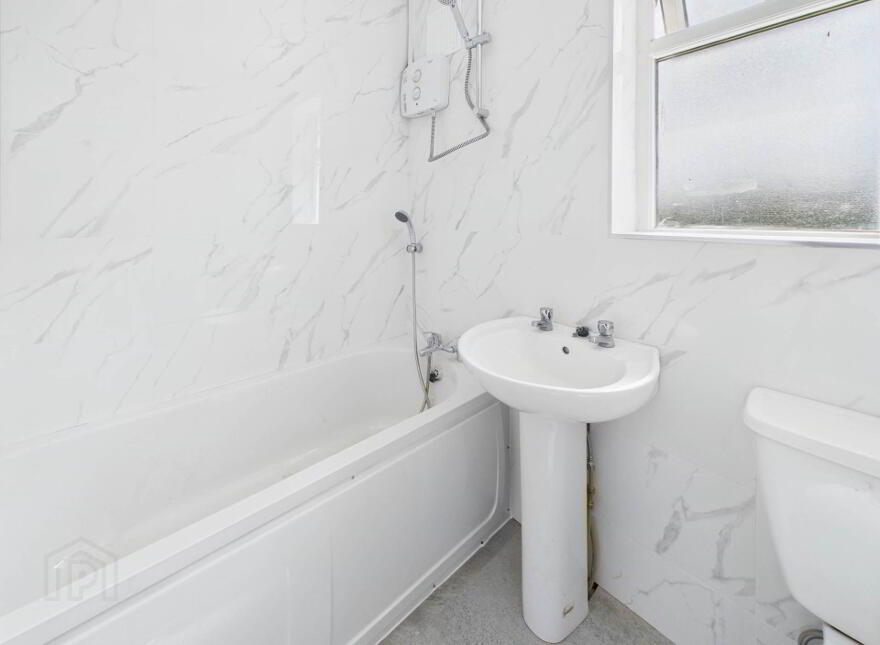 185 Viewmount Park, Waterford, X91Y6XD