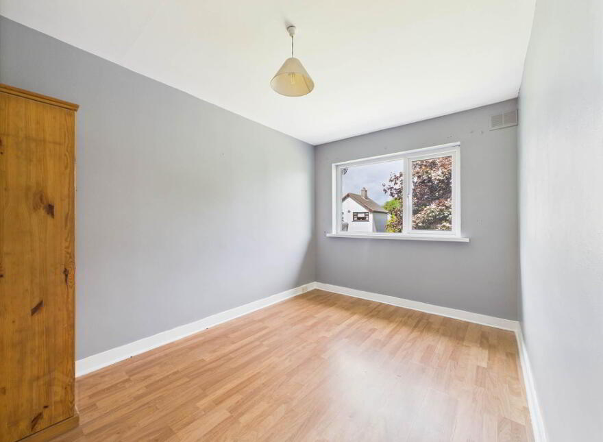 185 Viewmount Park, Waterford, X91Y6XD