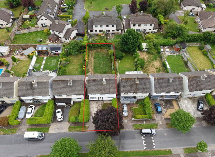 185 Viewmount Park, Waterford, X91Y6XD