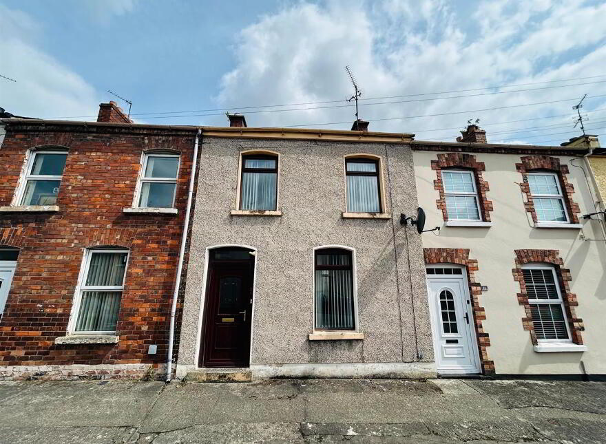 24 Phillip Street, Derry, BT48 7PN photo