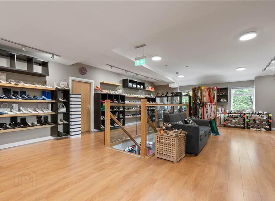 Dresser 46, 46 Main Street, Portglenone, BT44 8HS
