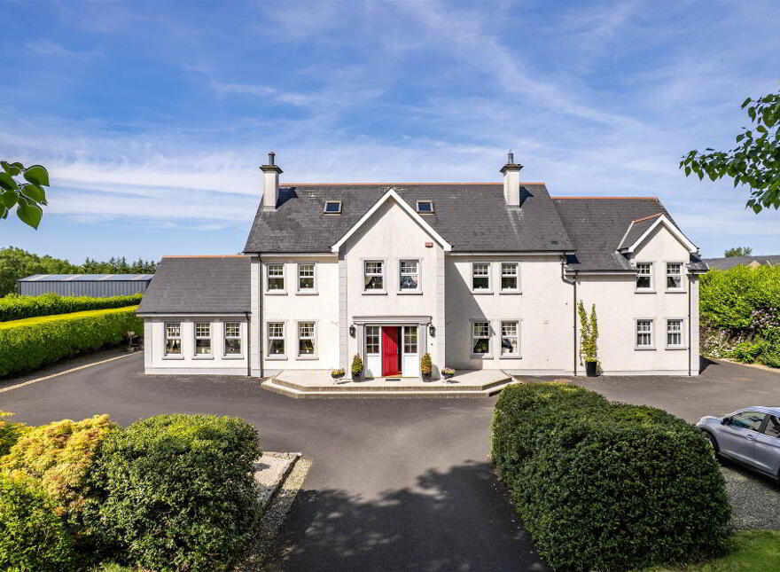 3a Heagles Road, Ballybogey, BT53 6NZ photo
