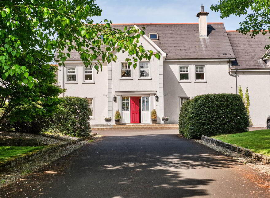 3a Heagles Road, Ballybogey, BT53 6NZ photo