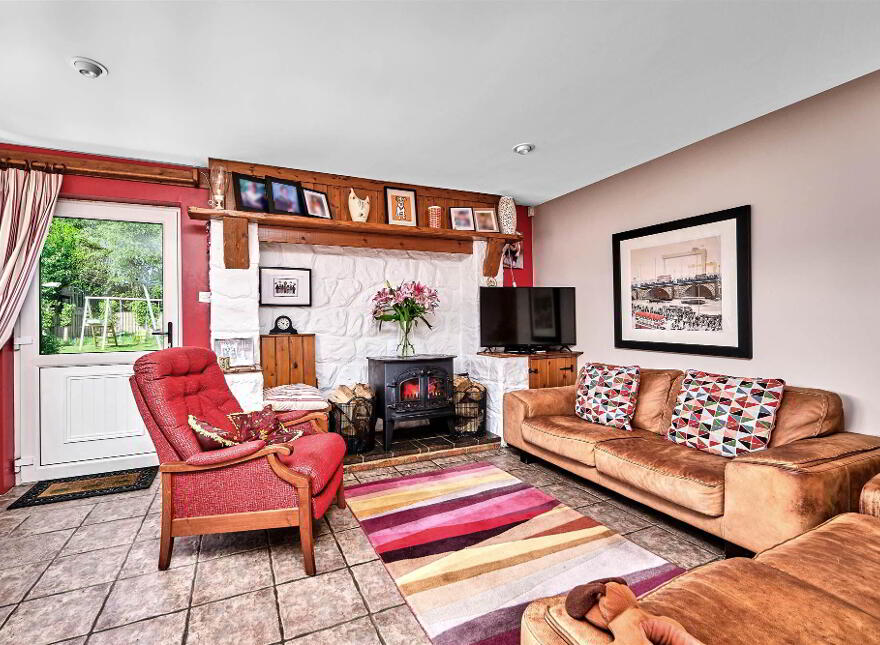 3a Heagles Road, Ballybogey, BT53 6NZ