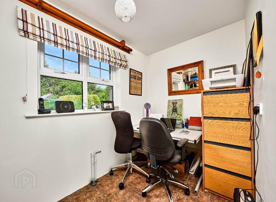 3a Heagles Road, Ballybogey, BT53 6NZ