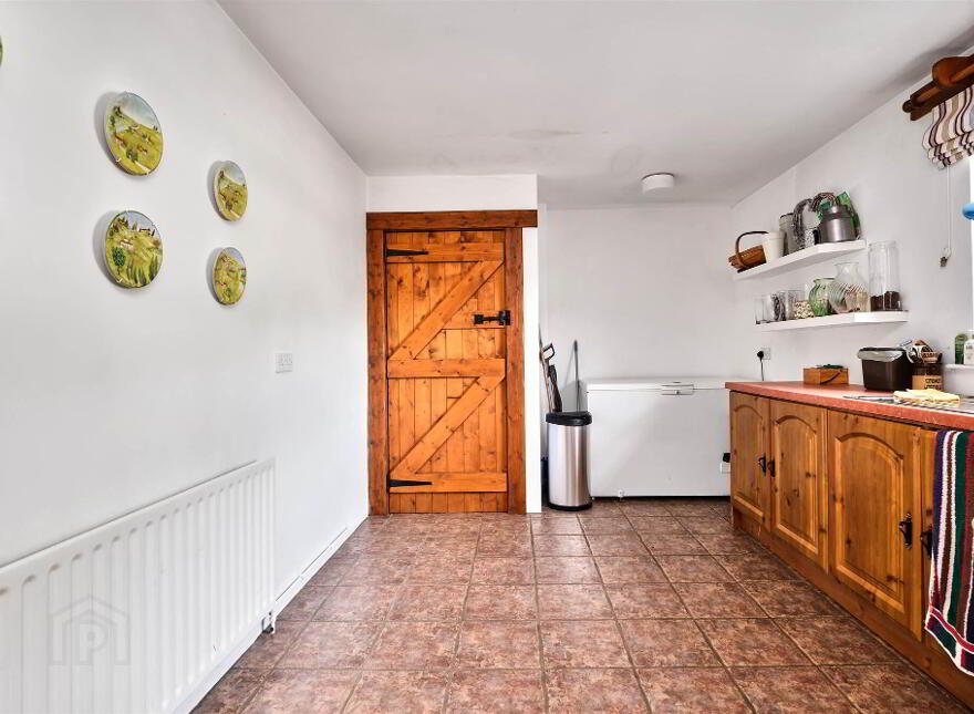 3a Heagles Road, Ballybogey, BT53 6NZ