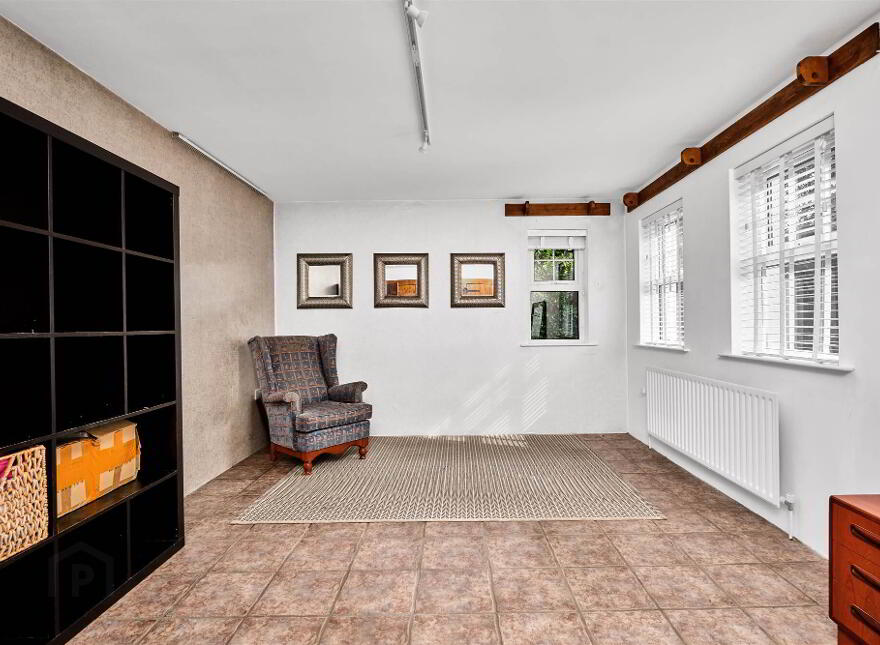 3a Heagles Road, Ballybogey, BT53 6NZ