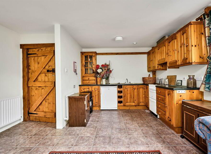 3a Heagles Road, Ballybogey, BT53 6NZ