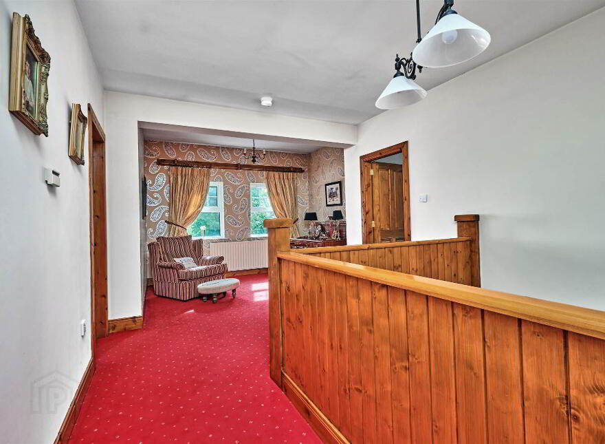 3a Heagles Road, Ballybogey, BT53 6NZ