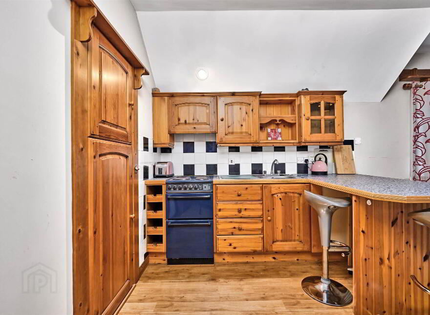 3a Heagles Road, Ballybogey, BT53 6NZ