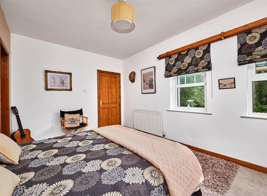 3a Heagles Road, Ballybogey, BT53 6NZ