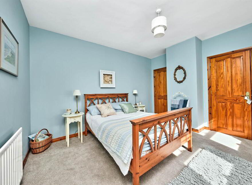 3a Heagles Road, Ballybogey, BT53 6NZ