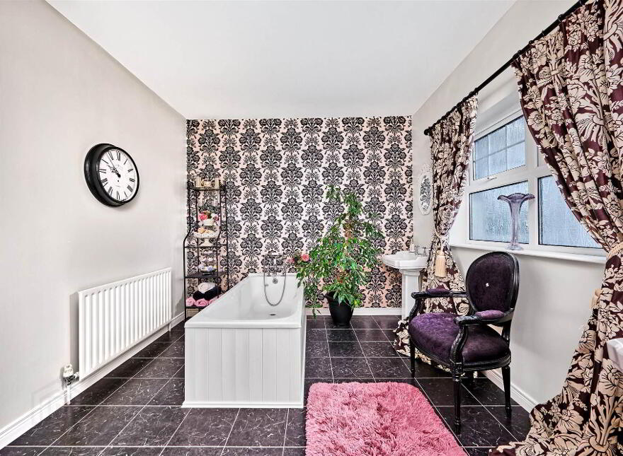 3a Heagles Road, Ballybogey, BT53 6NZ