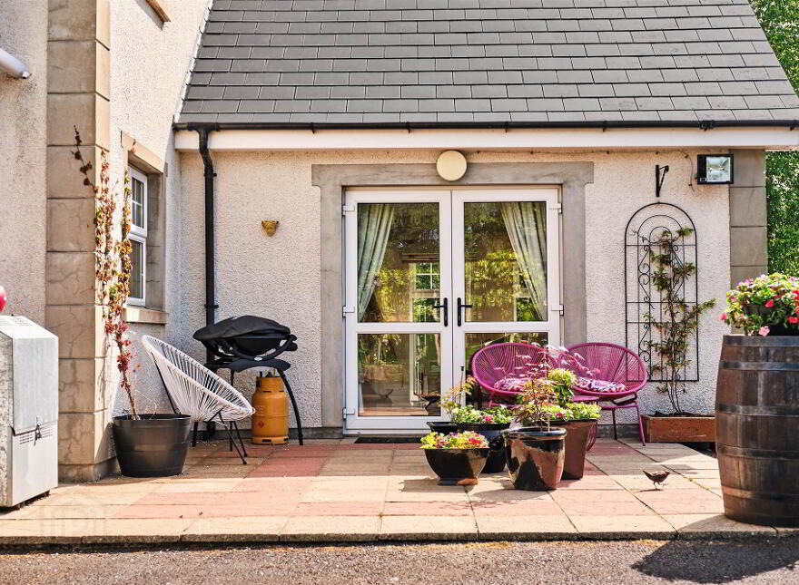 3a Heagles Road, Ballybogey, BT53 6NZ