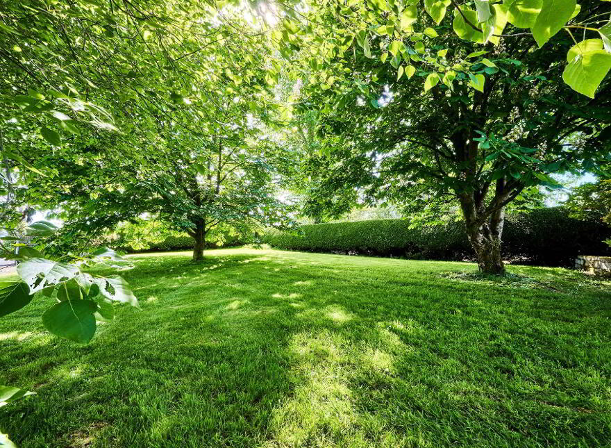 3a Heagles Road, Ballybogey, BT53 6NZ