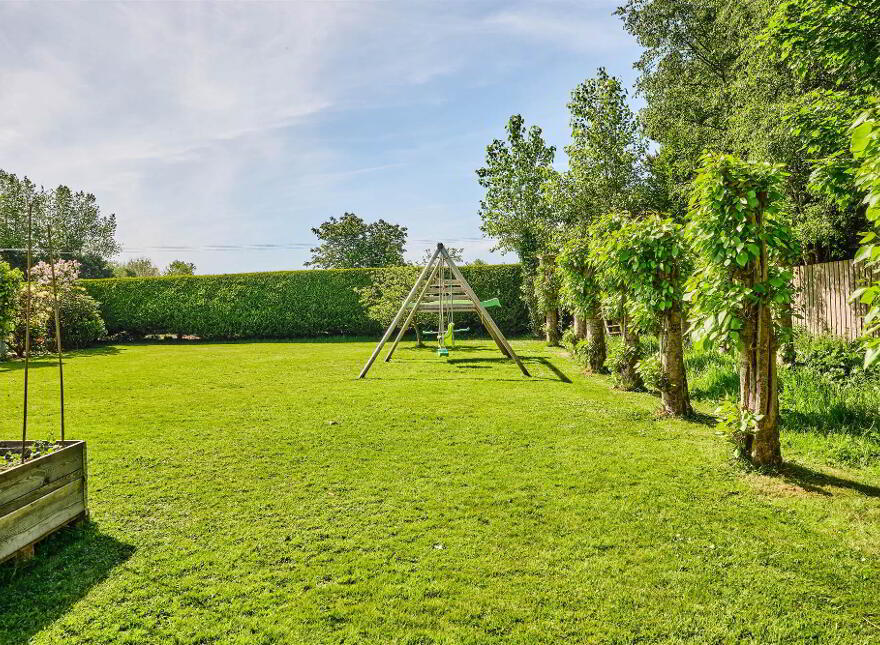 3a Heagles Road, Ballybogey, BT53 6NZ