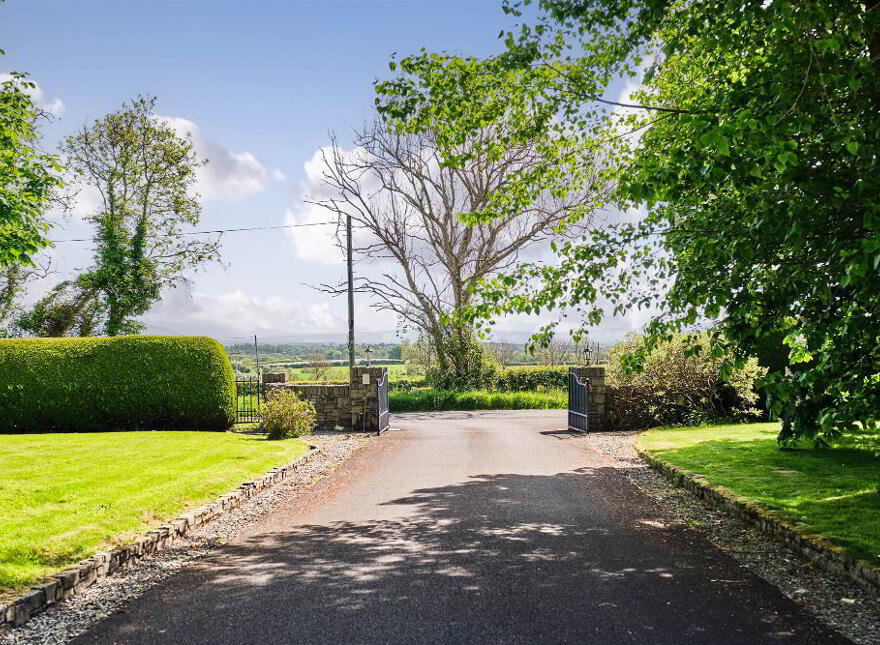 3a Heagles Road, Ballybogey, BT53 6NZ