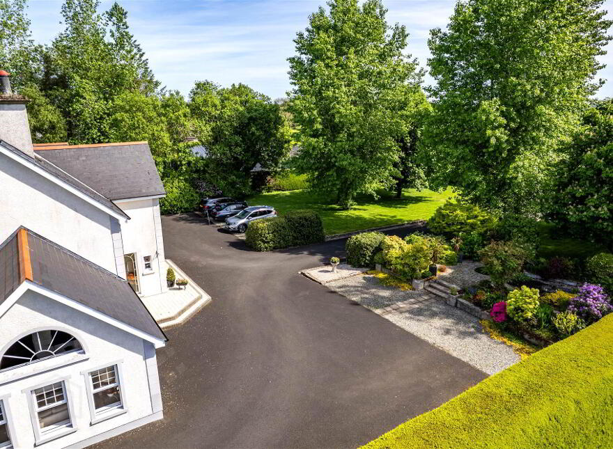 3a Heagles Road, Ballybogey, BT53 6NZ