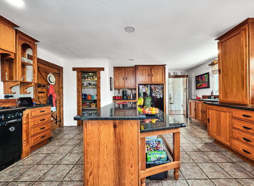 3A Heagles Road, Ballymoney, Ballybogey, BT53 6NZ