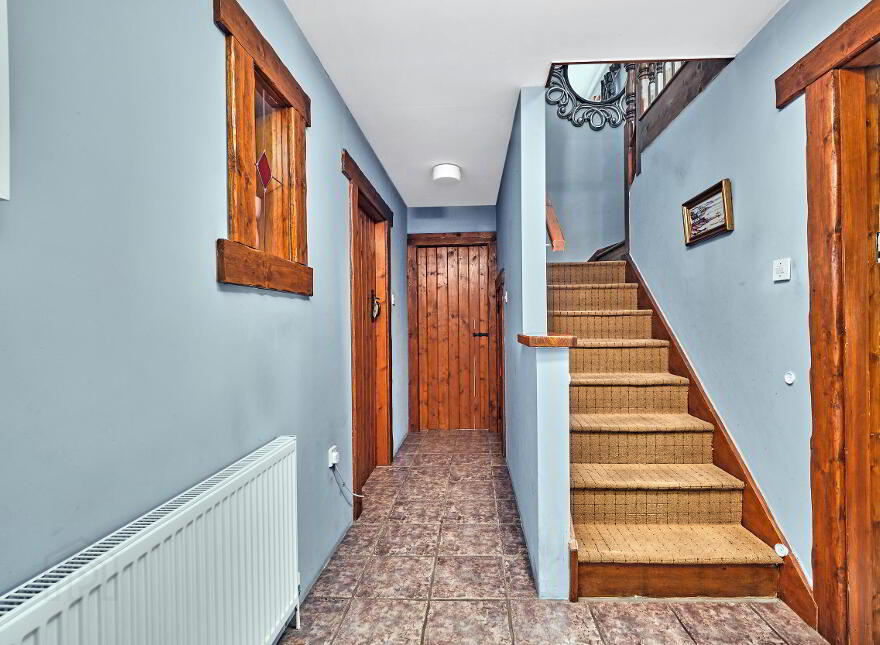 3A Heagles Road, Ballymoney, Ballybogey, BT53 6NZ