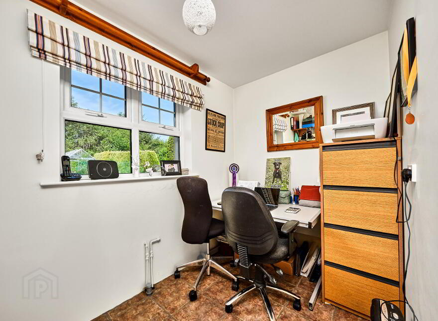 3A Heagles Road, Ballymoney, Ballybogey, BT53 6NZ