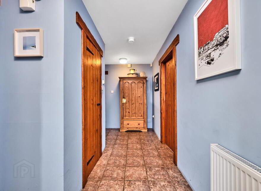 3A Heagles Road, Ballymoney, Ballybogey, BT53 6NZ