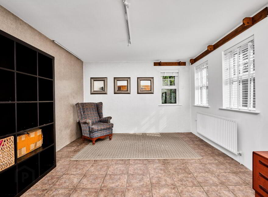 3A Heagles Road, Ballymoney, Ballybogey, BT53 6NZ