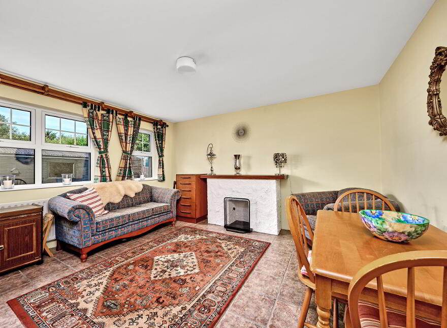 3A Heagles Road, Ballymoney, Ballybogey, BT53 6NZ