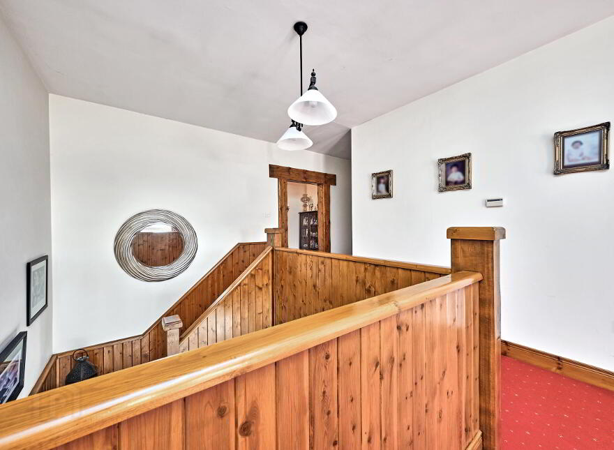 3A Heagles Road, Ballymoney, Ballybogey, BT53 6NZ