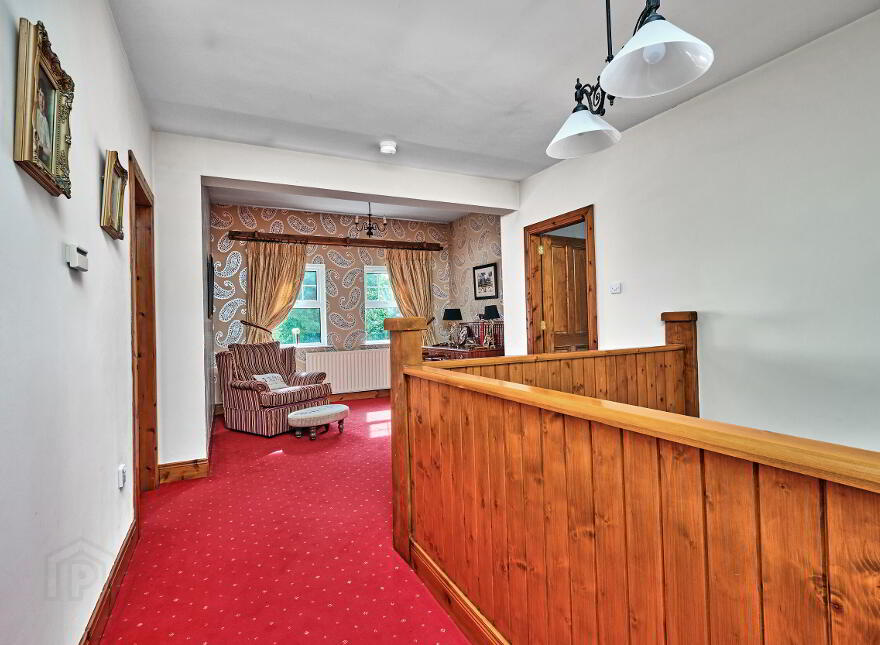 3A Heagles Road, Ballymoney, Ballybogey, BT53 6NZ