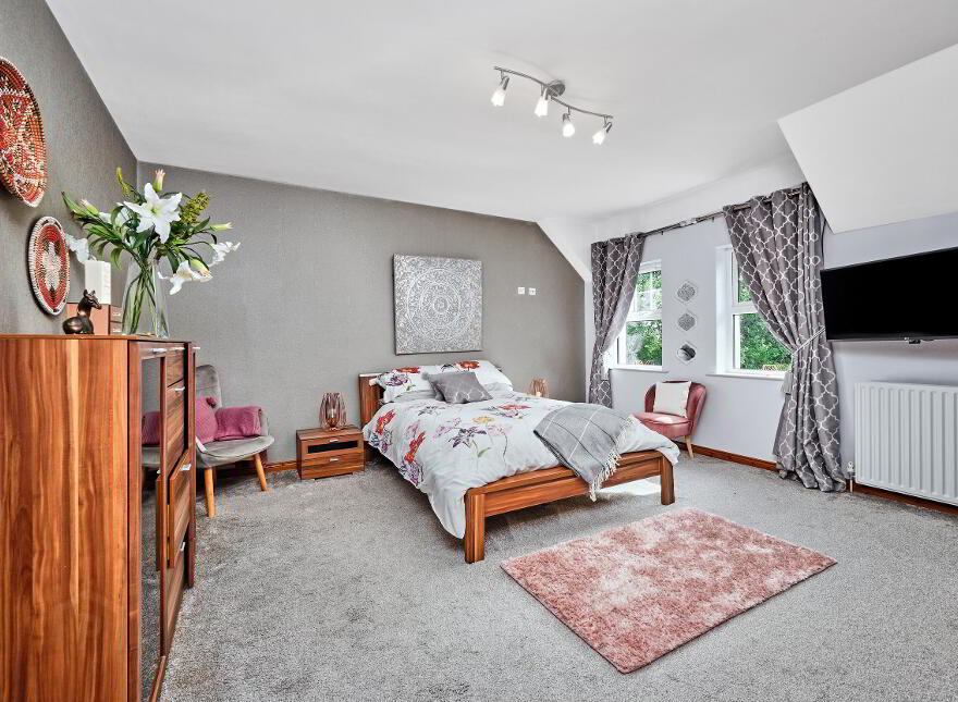 3A Heagles Road, Ballymoney, Ballybogey, BT53 6NZ