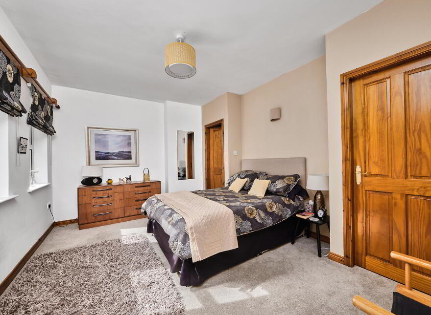 3A Heagles Road, Ballymoney, Ballybogey, BT53 6NZ