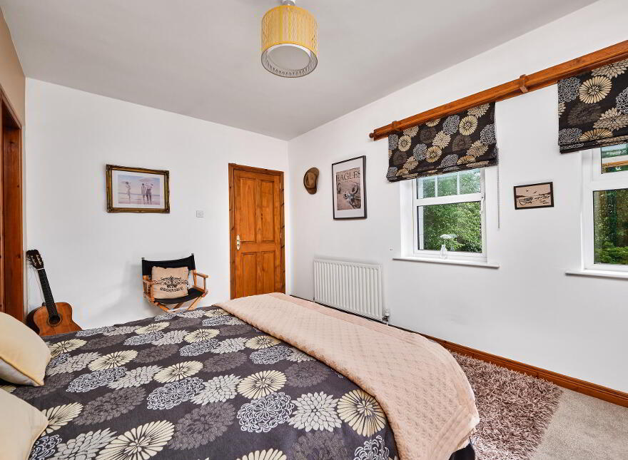 3A Heagles Road, Ballymoney, Ballybogey, BT53 6NZ