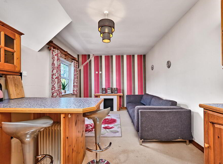 3A Heagles Road, Ballymoney, Ballybogey, BT53 6NZ