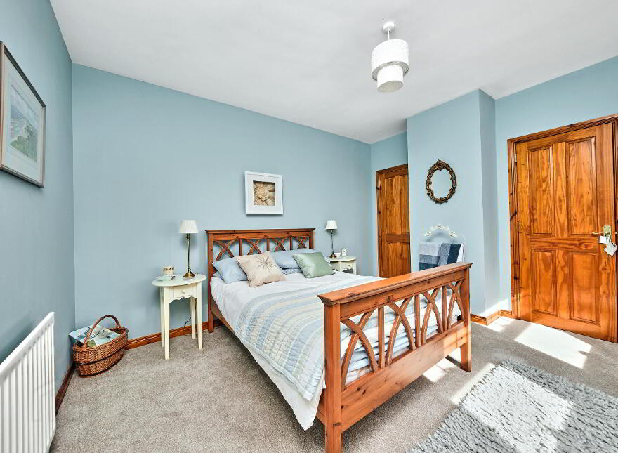 3A Heagles Road, Ballymoney, Ballybogey, BT53 6NZ