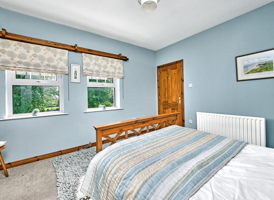 3A Heagles Road, Ballymoney, Ballybogey, BT53 6NZ