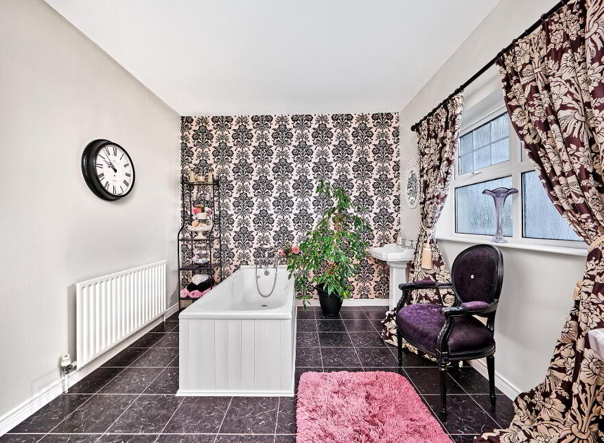 3A Heagles Road, Ballymoney, Ballybogey, BT53 6NZ