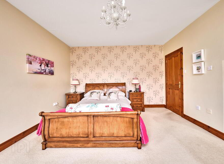 3A Heagles Road, Ballymoney, Ballybogey, BT53 6NZ