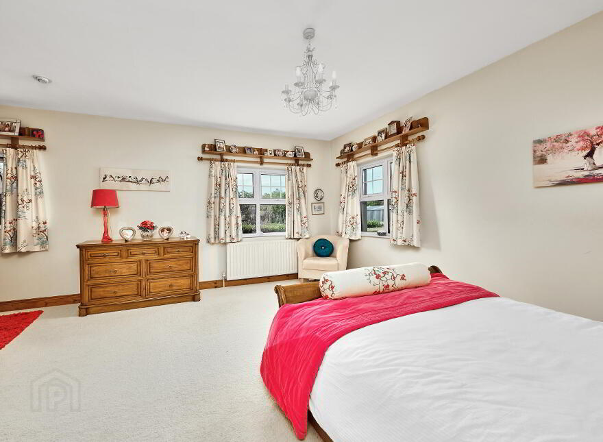 3A Heagles Road, Ballymoney, Ballybogey, BT53 6NZ