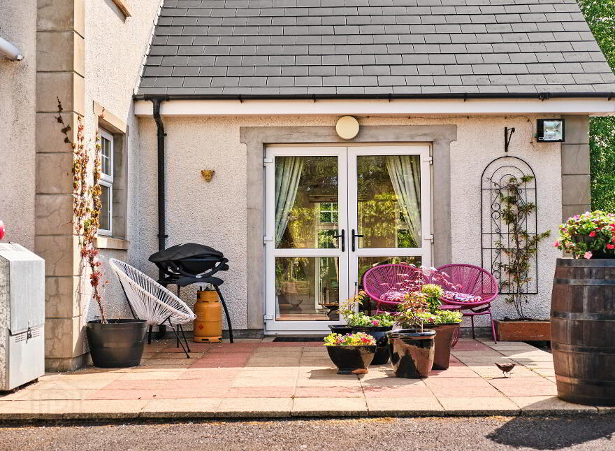 3A Heagles Road, Ballymoney, Ballybogey, BT53 6NZ