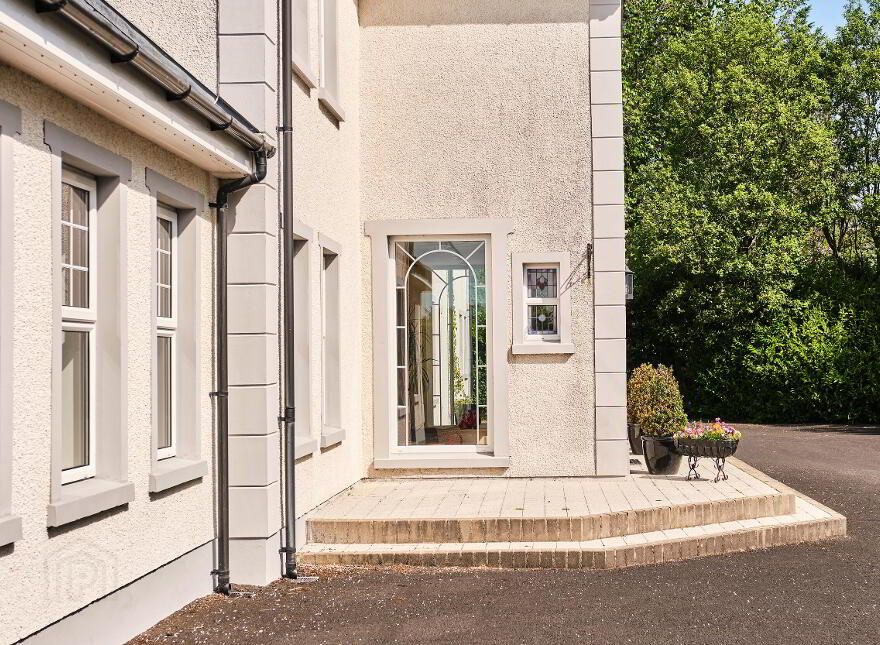 3A Heagles Road, Ballymoney, Ballybogey, BT53 6NZ