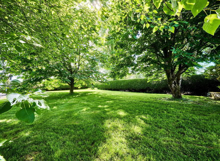 3A Heagles Road, Ballymoney, Ballybogey, BT53 6NZ