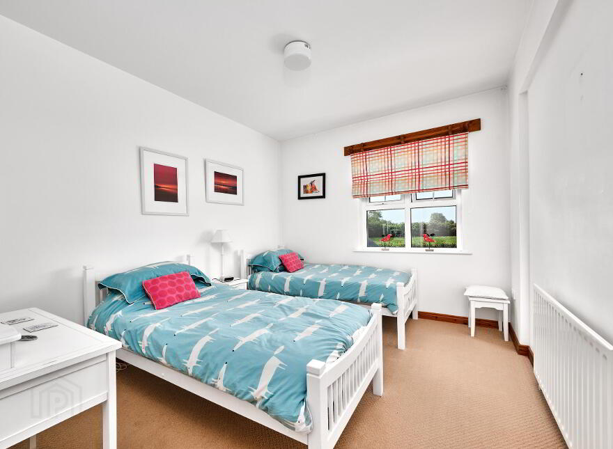 3A Heagles Road, Ballymoney, Ballybogey, BT53 6NZ